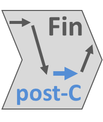 Fin-3 post-crash Fin icon