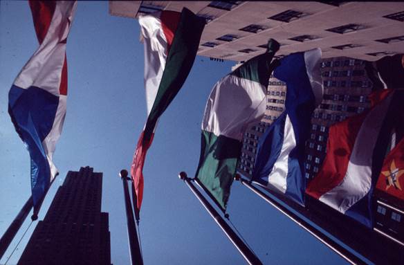 flags2