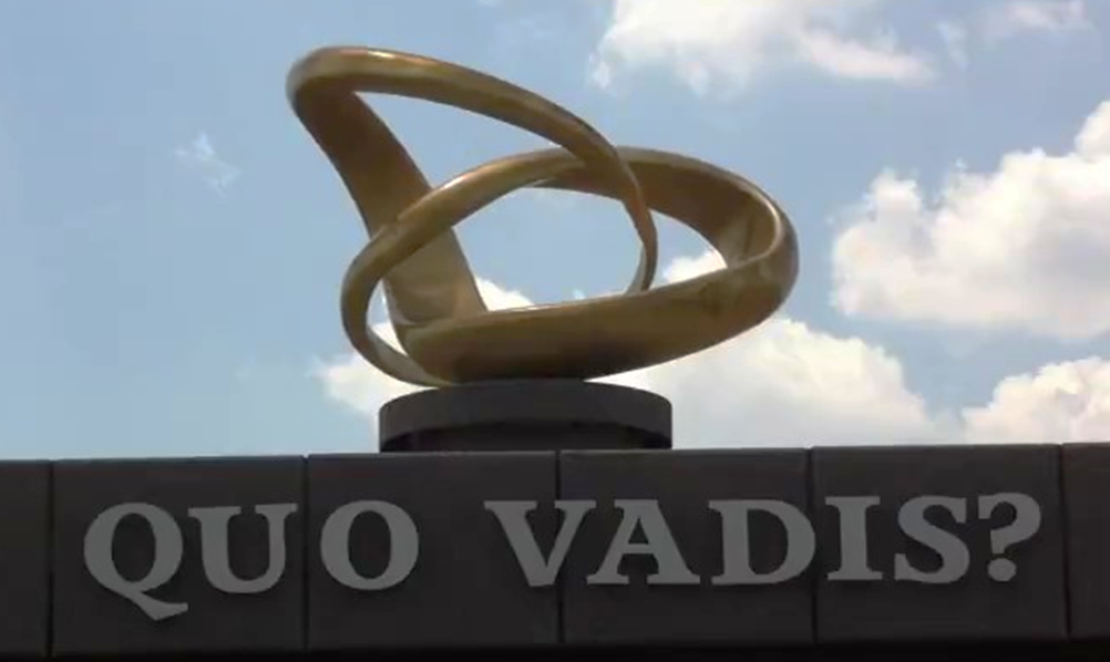 quo-vadis